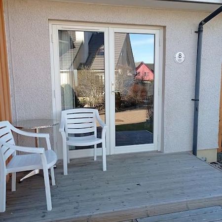 Avalon Studio. Comfy Well Equipped Cosy Studio. Aviemore Buitenkant foto